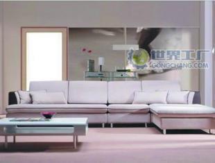 供應(yīng)史丹尼現(xiàn)代真皮沙發(fā)ZP303 舒適與時(shí)尚的完美融合