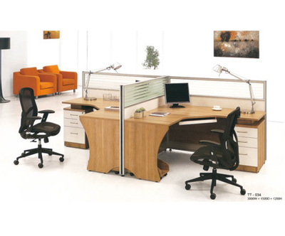 花都辦公家具定做及高檔辦公家具價(jià)格解析