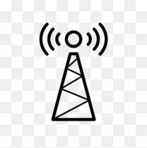 吃貨節(jié)限定 | MBE萌趣風(fēng)通訊設(shè)備專場(chǎng)，讓科技更美味